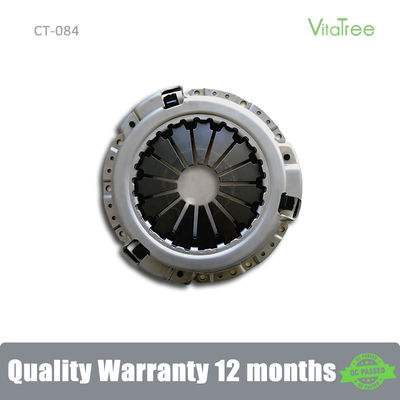 CT-084 31210-36330 31210-36350 Πλάκα πίεσης συμπλέκτη για TOYOTA LAND CRUISER 4.0