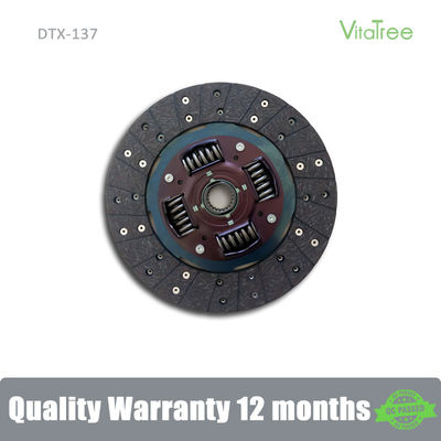 DTX-137 31250-0K120 31250-0K121 مجموعات المشبك لـ TOYOTA 4 RUNNER ((N1_3.0