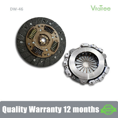 DW-46 9623-2995 96343030 96408517 Bộ ghép cho Chevrolet LACETTI ((J200) 1.6
