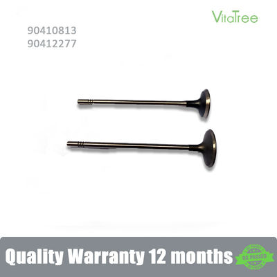 90410813 641325 4500864 Ventilateur d'échappement pour moteur Opel ASTRA F (T92) 1.8 i 16V