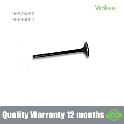 96896007 soupape d'admission du moteur pour Chevrolet NUBIRA Estate 1.6 Aveo5 1.6L