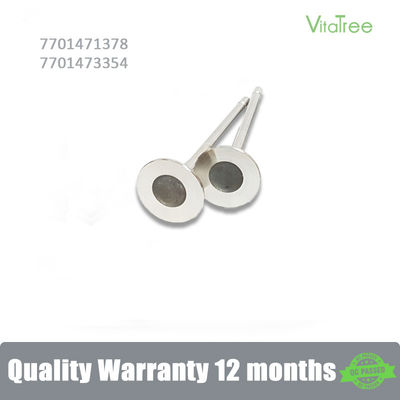 7701471378 13201-00QAA Inlet Valve Untuk Renault CLIO Grandtour