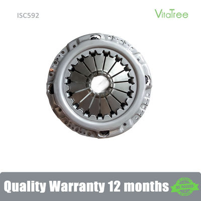 ISC592 8970388311 8970388312 Conjuntos de embreagem para ISUZU N-Series ((5a Geração) NQR70