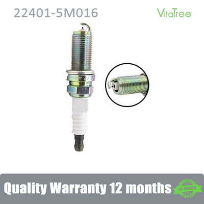 22401-5M016 22401-8H616 22401-8H676 Ống cắm cho Nissan ALMERA II ((N16) 1.8