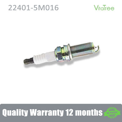 22401-5M016 22401-8H616 22401-8H676 Ống cắm cho Nissan ALMERA II ((N16) 1.8