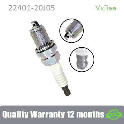 22401-20J05 46480362 46480363 فلک جرقه برای Nissan SUNNY III (N14) 1.6i