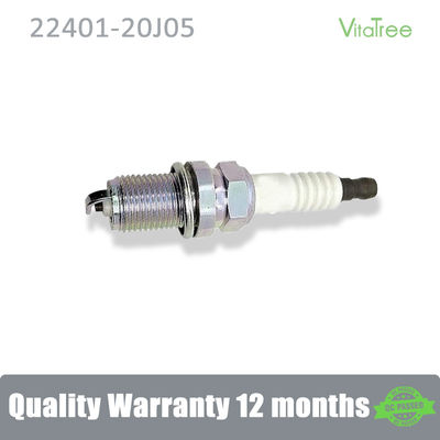 22401-20J05 46480362 46480363 فلک جرقه برای Nissan SUNNY III (N14) 1.6i
