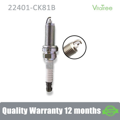 22401-CK81B 22401-1KT1B 90919-01275 Pizzica per autobus NISSAN NV200/EVALIA 1.6