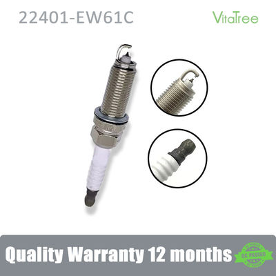 22401-EW61C 22401-1KC1C 22401-1LA1C Зажигалка для Nissan 350 Z Coupe (Z33) 3.5