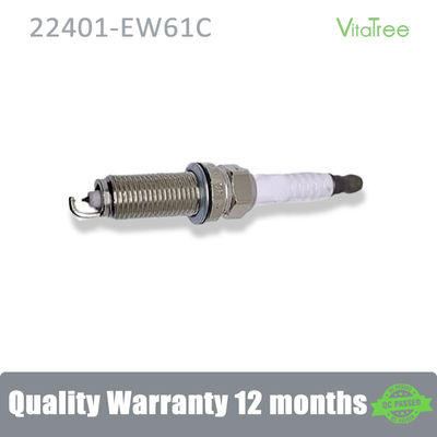 22401-EW61C 22401-1KC1C 22401-1LA1C Зажигалка для Nissan 350 Z Coupe (Z33) 3.5