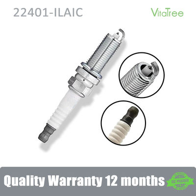 22401-1LA1C 22401-1KC1C 22401-EW61C Зажигалка для Nissan 350 Z Coupe (Z33) 3.5