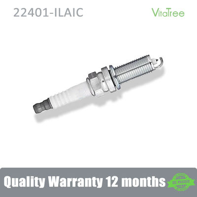 22401-1LA1C 22401-1KC1C 22401-EW61C Зажигалка для Nissan 350 Z Coupe (Z33) 3.5
