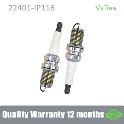 22401-1P116 22401-0P616 22401-0P676 니슨 알메라 티노 (V10) 의 점프 플러그 2.0