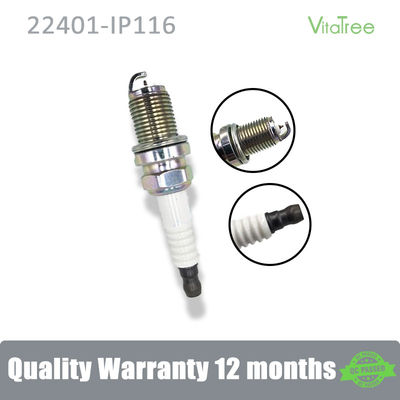 22401-1P116 22401-0P616 22401-0P676 니슨 알메라 티노 (V10) 의 점프 플러그 2.0
