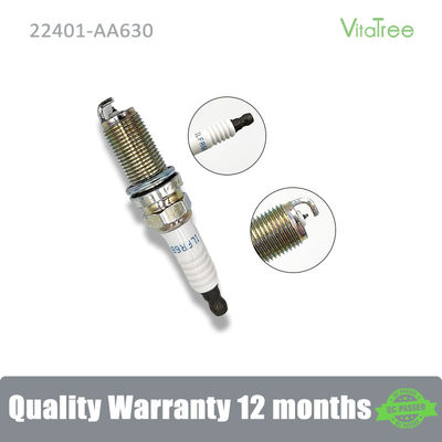 22401-AA630 22401-AA670 22401-AA740 Pizzica per SUBARU LEGACY IV (BL) 2.5