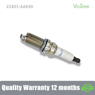 22401-AA630 22401-AA670 22401-AA740 Pizzica per SUBARU LEGACY IV (BL) 2.5