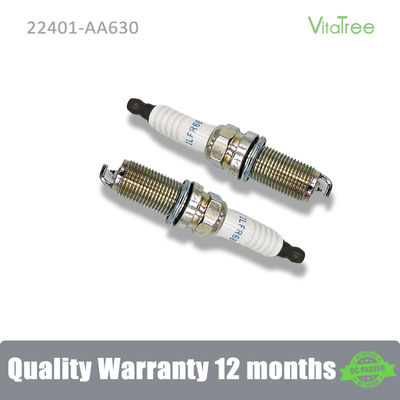 22401-AA630 22401-AA670 22401-AA740 Pizzica per SUBARU LEGACY IV (BL) 2.5
