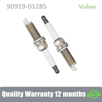 90919-01285 22401-JF01D Зажигалка для TOYOTA C-HR (X1)1.2 NISSAN GT-R (R35) V6