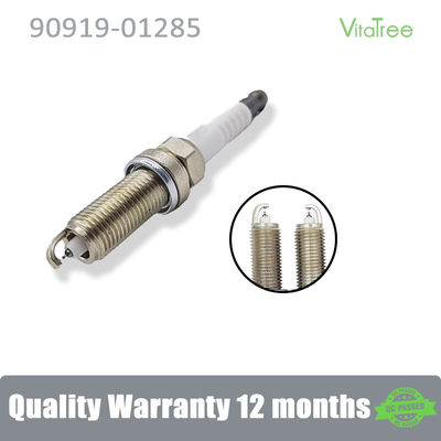 90919-01285 22401-JF01D Зажигалка для TOYOTA C-HR (X1)1.2 NISSAN GT-R (R35) V6