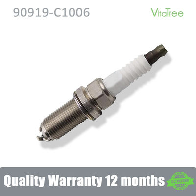 90919-C1006 90919-01286 FK16HBR-J8 스파크 플러그 TOYOTA ES (_V6_) 200 (ASV61)