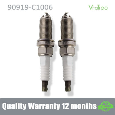 90919-C1006 90919-01286 FK16HBR-J8 스파크 플러그 TOYOTA ES (_V6_) 200 (ASV61)