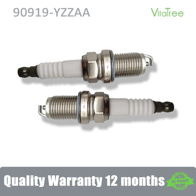 90919-YZZAA 22401-40V05 90919-YZZAD স্পার্ক প্লাগ TOYOTA CARINA E (T19) এর জন্য6