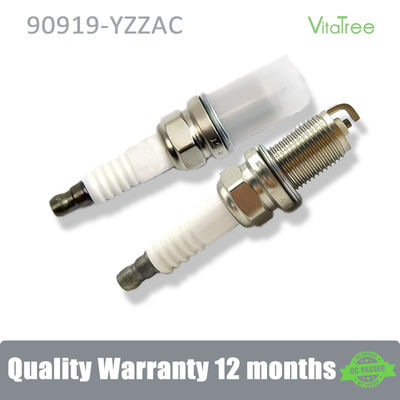 90919-YZZAC 90919-01131 98079-5514A Зажигалка для TOYOTA CAMRY Estate0