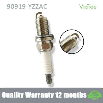 90919-YZZAC 90919-01131 98079-5514A Зажигалка для TOYOTA CAMRY Estate0