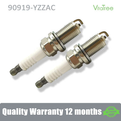 90919-YZZAC 90919-01131 98079-5514A Зажигалка для TOYOTA CAMRY Estate0
