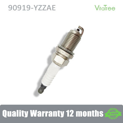 90919-YZZAE 90919-01129 90919-01159 Vuurstekker Voor TOYOTA COROLLA (E11) 1.6 16V