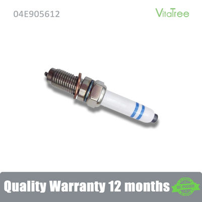 04E905612 04E905601 04E905601B فلاش برای فولکس واگن گلف VI کابریول 1.4TSI