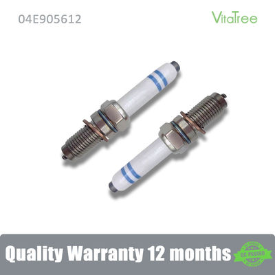 04E905612 04E905601 04E905601B فلاش برای فولکس واگن گلف VI کابریول 1.4TSI