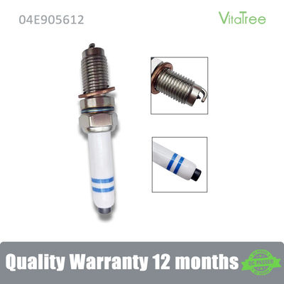 04E905612 04E905601 04E905601B فلاش برای فولکس واگن گلف VI کابریول 1.4TSI