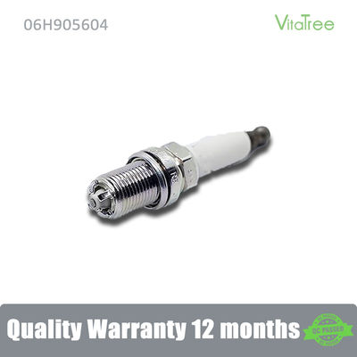 06H905604 06H905601A 06H905611 سدادة الشعلة لشركة فولكس فاجن PASSAT ALLTRACK ((365) 1.8 TSI