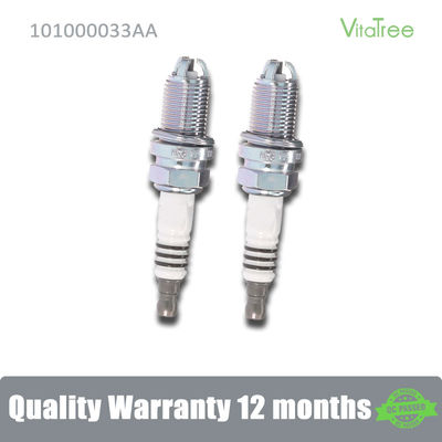 101000033AA 90919-01198 32017067 Enchufe para VW GOLF PLUS (5M1,521) 1.4 16V