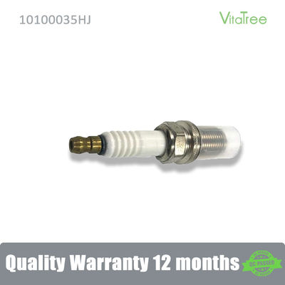 101000035HJ 7749743 32017021 Enchufe para VW PASSAT Vanant (3B5) 2.8 v6
