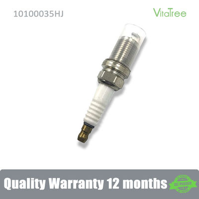 101000035HJ 7749743 32017021 Enchufe para VW PASSAT Vanant (3B5) 2.8 v6