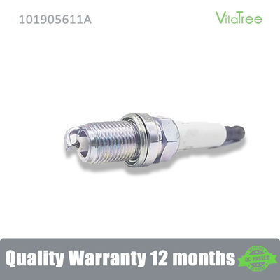 101905611A 03C905601A 06E905611 Vuurstekker Voor AUDI Q5 (8RB) 3.2 FSI quattro