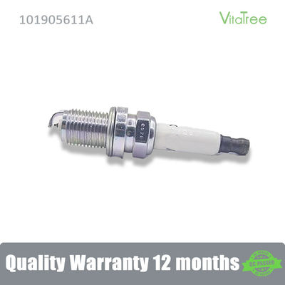 101905611A 03C905601A 06E905611 Vuurstekker Voor AUDI Q5 (8RB) 3.2 FSI quattro