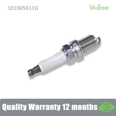 101905611G 06H905601A 06H905604 Enchufe para VW PASSAT Variante (365) STI 1.8