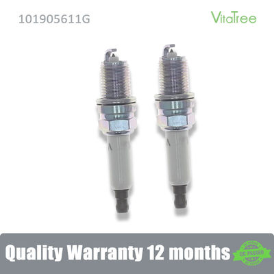 101905611G 06H905601A 06H905604 Enchufe para VW PASSAT Variante (365) STI 1.8