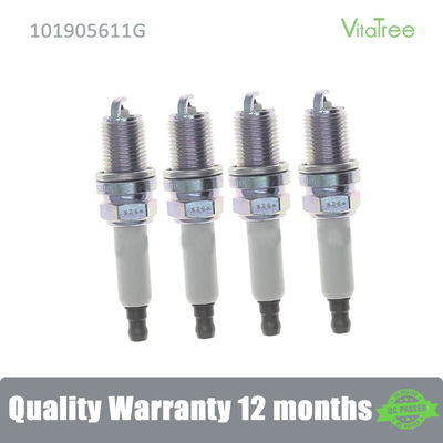 101905611G 06H905601A 06H905604 Enchufe para VW PASSAT Variante (365) STI 1.8