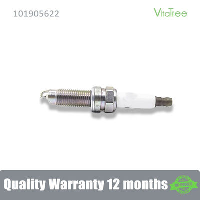 101905622 09182-00642 95517022090 Enchufe para VW TOUAREG (7P5,7P6) 3.6 V6 FSI