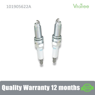 101905622A 95817022290 Pizzica per la variante VW PASSAT (3C5) 3.6 R36 4motion