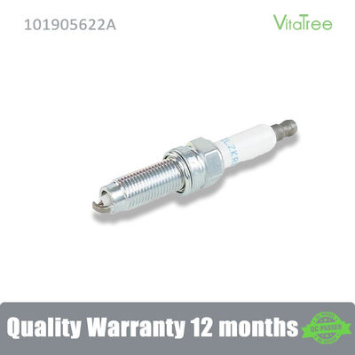101905622A 95817022290 Pizzica per la variante VW PASSAT (3C5) 3.6 R36 4motion