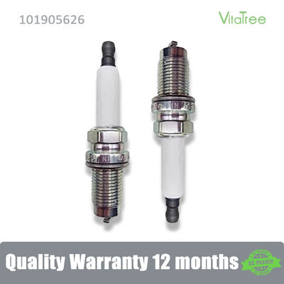 101905626 03C905601A 06E905611 فلک سوزان برای VW GOLF VI Cabrio 1.4 TSI