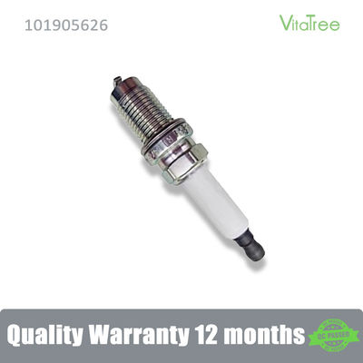 101905626 03C905601A 06E905611 فلک سوزان برای VW GOLF VI Cabrio 1.4 TSI