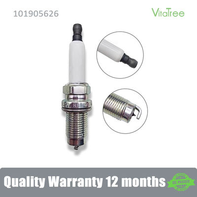 101905626 03C905601A 06E905611 فلک سوزان برای VW GOLF VI Cabrio 1.4 TSI