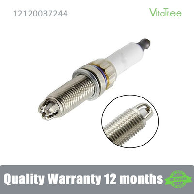 12120037244 12120034087 12120034091 Kunci Bensin Untuk BMW Z4 Roadster ((E89) sDrive 35i