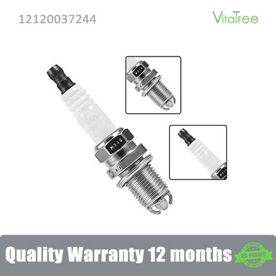 12120037244 12120034087 12120034091 Kunci Bensin Untuk BMW Z4 Roadster ((E89) sDrive 35i